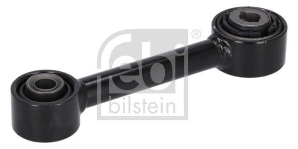 Barra estabilizadora FEBI BILSTEIN ref. 185461