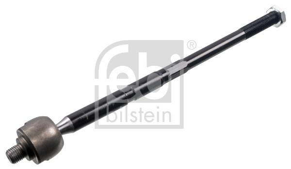 Tirante da direção FEBI BILSTEIN ref. 185464