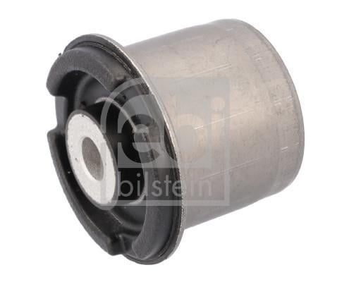 Silent bloc de suspension FEBI BILSTEIN ref. 185465