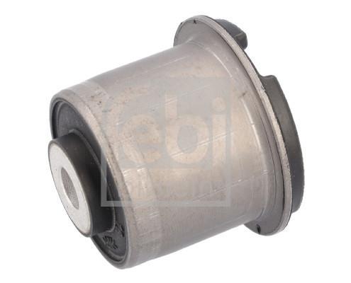 Silent bloc de suspension FEBI BILSTEIN ref. 185465