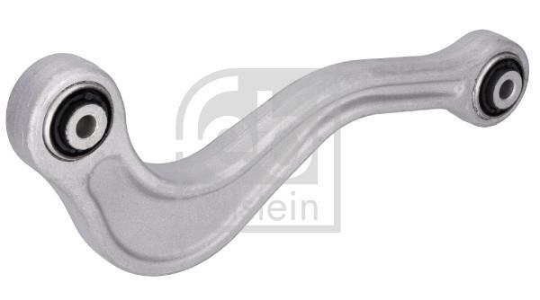 Triangle de suspension FEBI BILSTEIN 185466