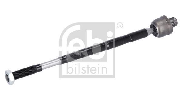 Rotule de direction intérieure (Rotule axiale) FEBI BILSTEIN ref. 185469