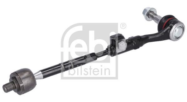 Biellette de direction (Barre de connexion direction) FEBI BILSTEIN ref. 185472