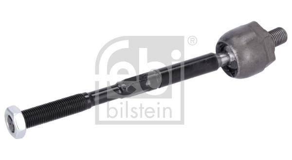 Rotule de direction intérieure (Rotule axiale) FEBI BILSTEIN ref. 185475