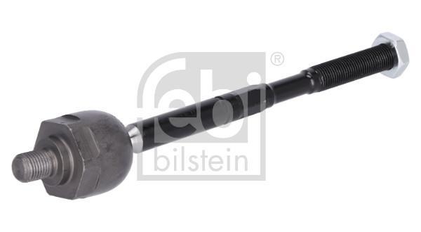 Rotule de direction intérieure (Rotule axiale) FEBI BILSTEIN ref. 185475
