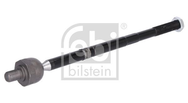 Tirante da direção FEBI BILSTEIN ref. 185476