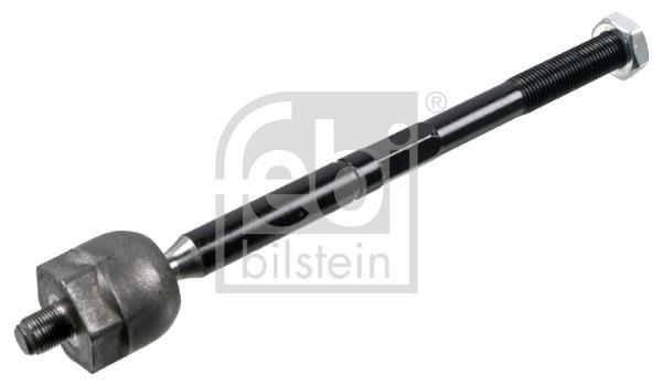 Tirante da direção FEBI BILSTEIN ref. 185477