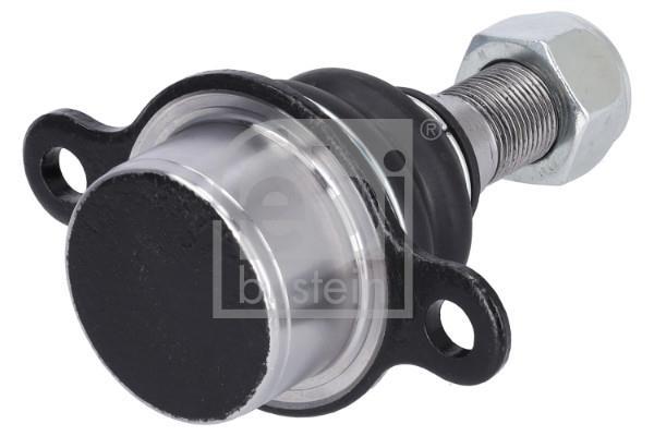 Rótula de suspensão FEBI BILSTEIN ref. 185478