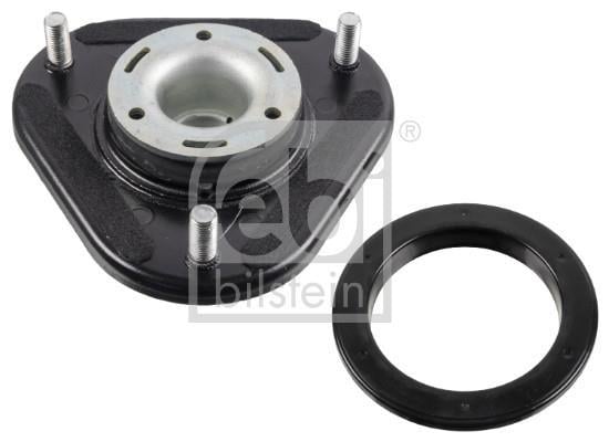 Kit de réparation, coupelle de suspension FEBI BILSTEIN 185481