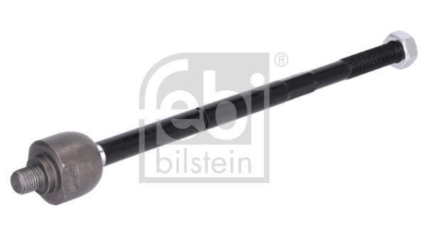 Tirante da direção FEBI BILSTEIN ref. 185482