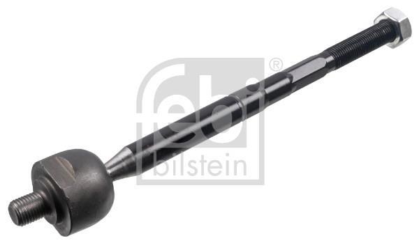 Rotule de direction intérieure FEBI BILSTEIN ref. 185483
