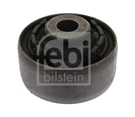 Silent bloc de suspension FEBI BILSTEIN ref. 18548