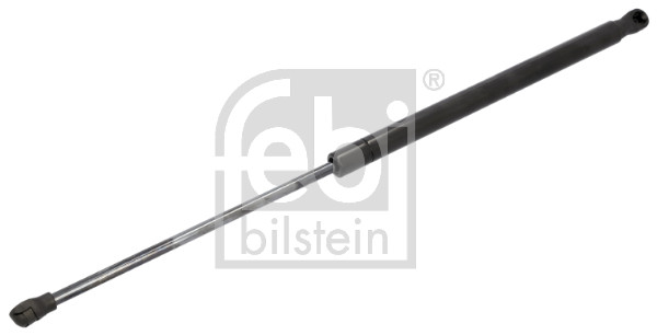 Muelle neumático, maletero/compartimento de carga FEBI BILSTEIN ref. 185497