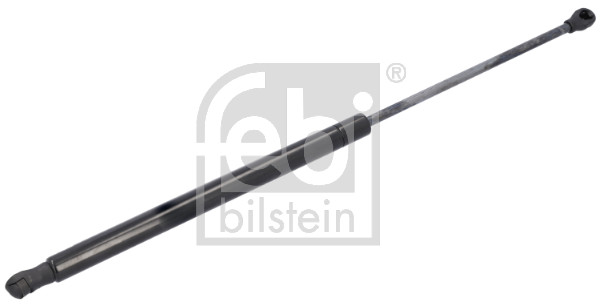 Muelle neumático, maletero/compartimento de carga FEBI BILSTEIN ref. 185497