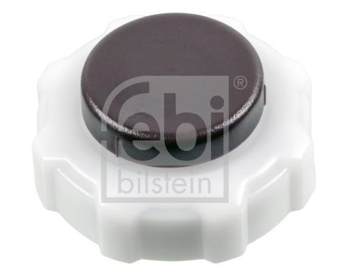Bouchon, réservoir de liquide de refroidissement FEBI BILSTEIN ref. 185504