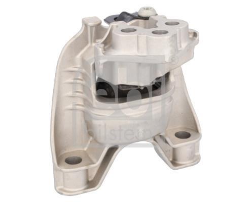 Suporte do motor FEBI BILSTEIN ref. 185511
