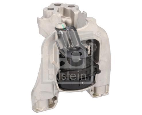 Suporte do motor FEBI BILSTEIN ref. 185511