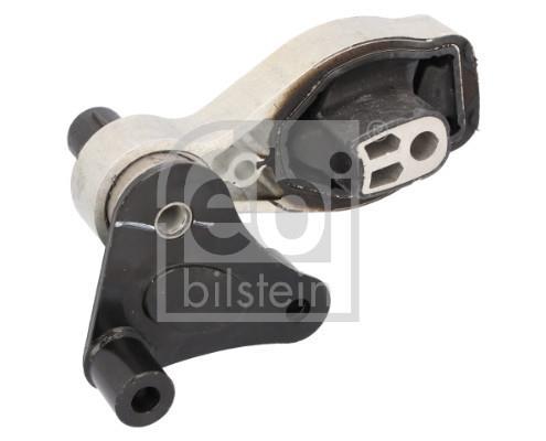 Suporte do motor FEBI BILSTEIN ref. 185512