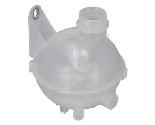 Vase d'expansion, liquide de refroidissement (Réservoir liquide de refroidissement) FEBI BILSTEIN ref. 185514