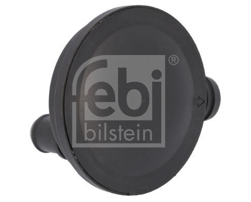 Respiro de óleo do motor FEBI BILSTEIN ref. 185538