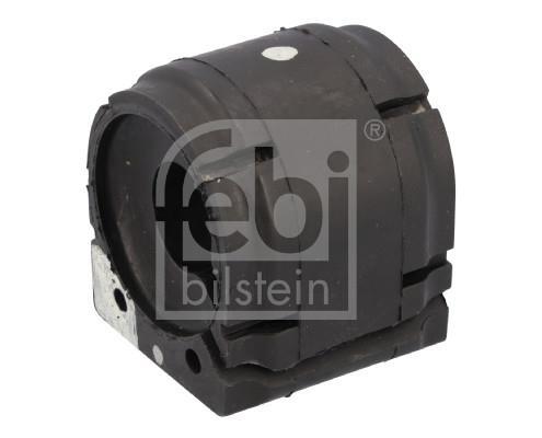 Suspension, stabilisateur FEBI BILSTEIN ref. 185548