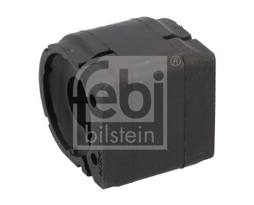 Suspension, stabilisateur FEBI BILSTEIN ref. 185548
