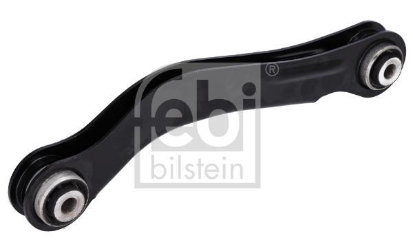 Triângulo, braço de suspensão FEBI BILSTEIN ref. 185551