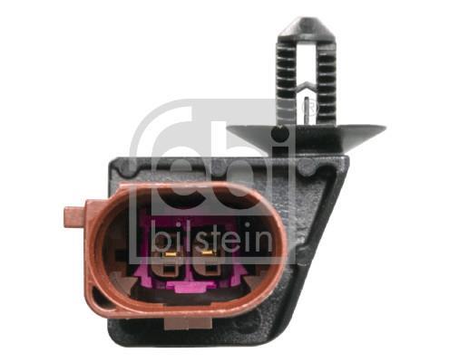 Palpeur, température des gaz FEBI BILSTEIN ref. 185554