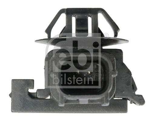 Sensor, revoluciones de la rueda FEBI BILSTEIN ref. 185563