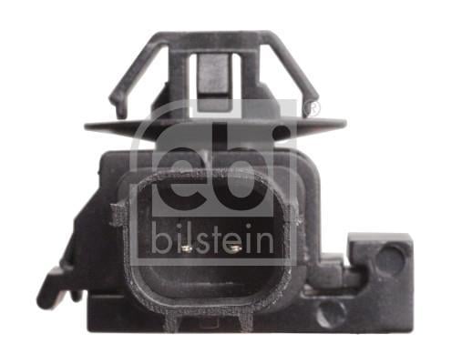 Sensor, revoluciones de la rueda FEBI BILSTEIN ref. 185564