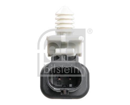 Palpeur, température des gaz FEBI BILSTEIN ref. 185565