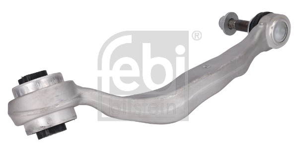 Triangle de suspension FEBI BILSTEIN 185574