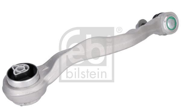 Triangle de suspension FEBI BILSTEIN 185576