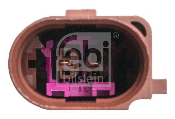 Palpeur, température des gaz FEBI BILSTEIN ref. 185580