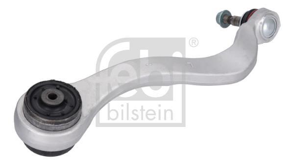Triângulo, braço de suspensão FEBI BILSTEIN ref. 185583