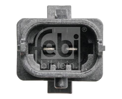 Palpeur, température des gaz FEBI BILSTEIN ref. 185586