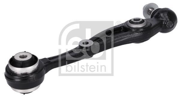 Triângulo, braço de suspensão FEBI BILSTEIN ref. 185591