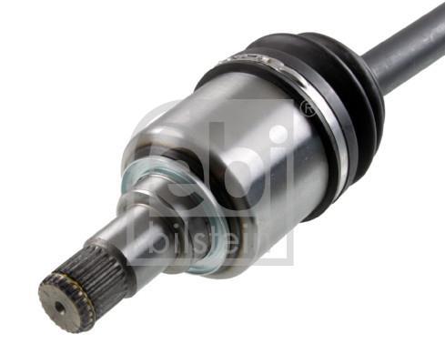 Cardan FEBI BILSTEIN 185597