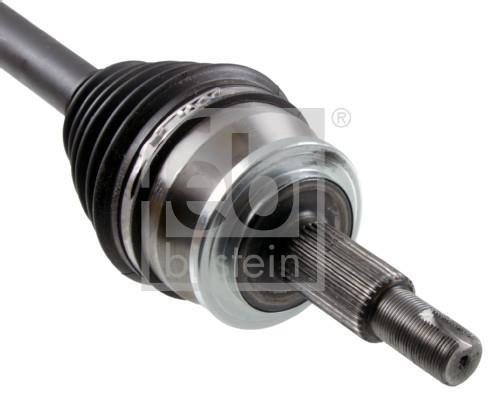 Cardan FEBI BILSTEIN 185597