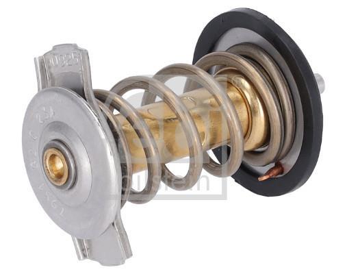 Thermostat d'eau (Calorstat) FEBI BILSTEIN ref. 185598