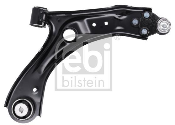 Triângulo, braço de suspensão FEBI BILSTEIN ref. 185600