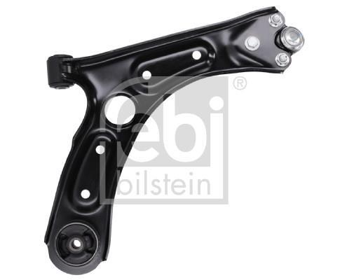 Triangle de suspension FEBI BILSTEIN 185603