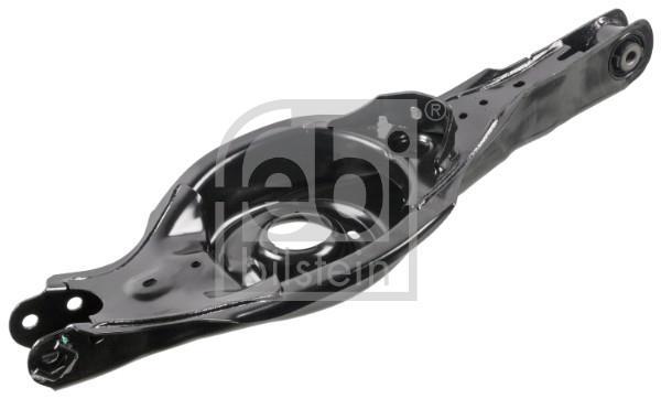 Triângulo, braço de suspensão FEBI BILSTEIN ref. 185607