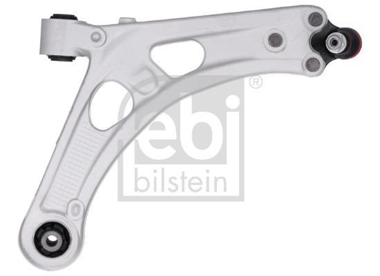 Triangle de suspension FEBI BILSTEIN ref. 185609
