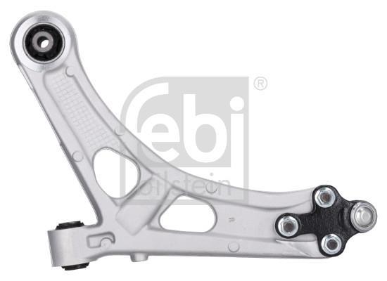 Triangle de suspension FEBI BILSTEIN ref. 185609