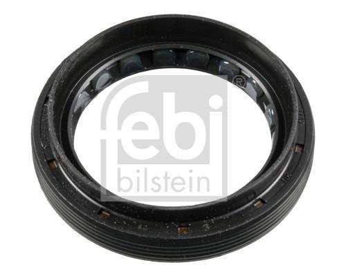 Bague d'étanchéité, différentiel FEBI BILSTEIN ref. 185616