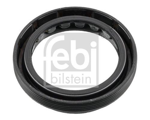 Bague d'étanchéité, différentiel FEBI BILSTEIN ref. 185616