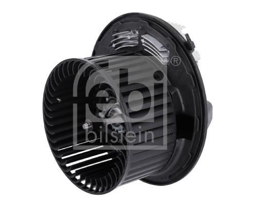 Ventilador habitáculo FEBI BILSTEIN ref. 185625