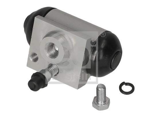 Cylindre de roue FEBI BILSTEIN 185628