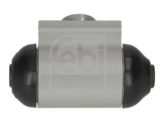 Cylindre de roue FEBI BILSTEIN 185628